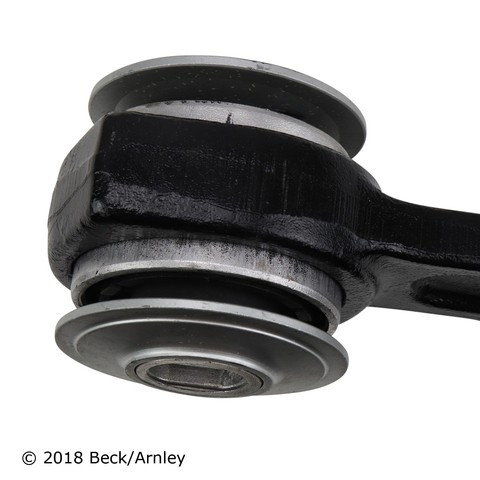 Beck/Arnley Suspension Control Arm 102-6150 - view 3