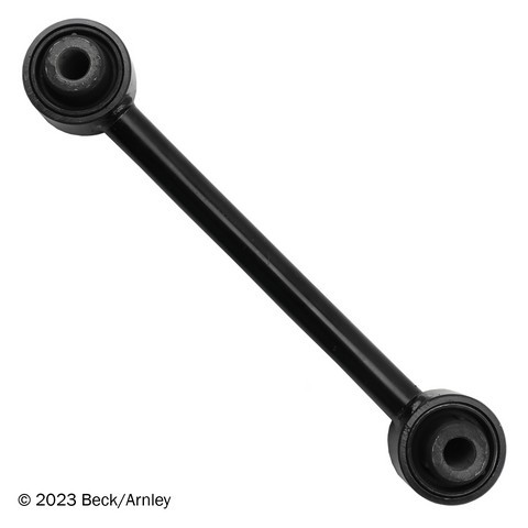 Beck/Arnley Suspension Control Arm 102-8407 - view 2
