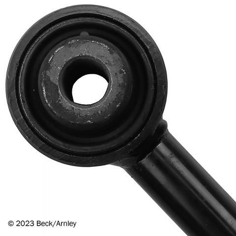 Beck/Arnley Suspension Control Arm 102-8407 - view 5