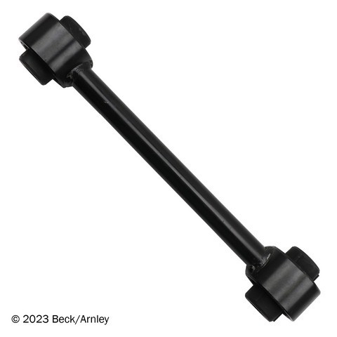 Beck/Arnley Suspension Control Arm 102-8407 - view 6