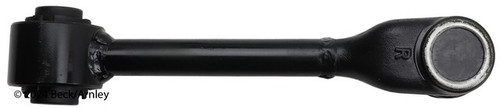 Beck/Arnley Suspension Control Arm and Ball Joint Assembly 102-7937 - view 6