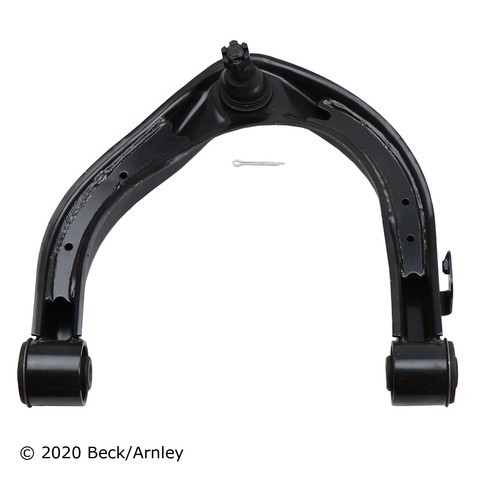 Beck/Arnley Suspension Control Arm and Ball Joint Assembly 102-8217