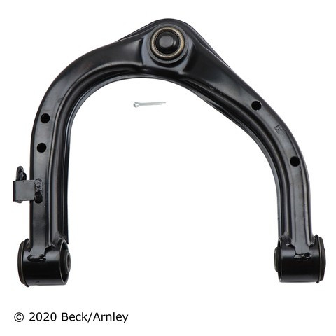 Beck/Arnley Suspension Control Arm and Ball Joint Assembly P/N:102-8217