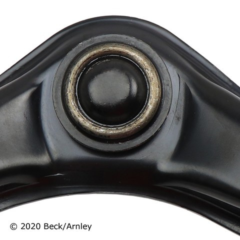 Beck/Arnley Suspension Control Arm and Ball Joint Assembly 102-8217 - view 10