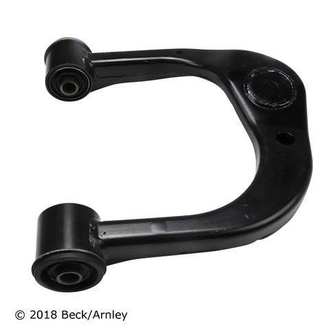 Beck/Arnley Suspension Control Arm 102-7051