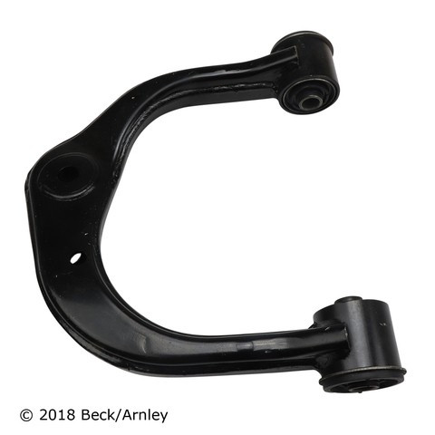 Beck/Arnley Suspension Control Arm 102-7051 - view 6