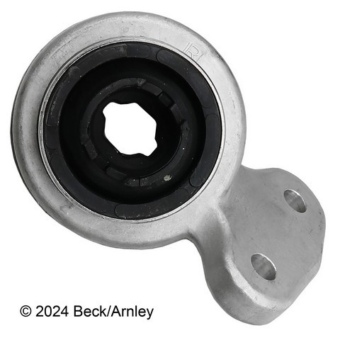 Beck/Arnley Suspension Control Arm Bushing Kit P/N:101-6092