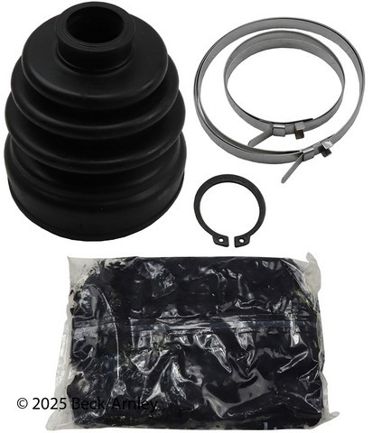 Beck/Arnley CV Joint Boot Kit P/N:103-2827