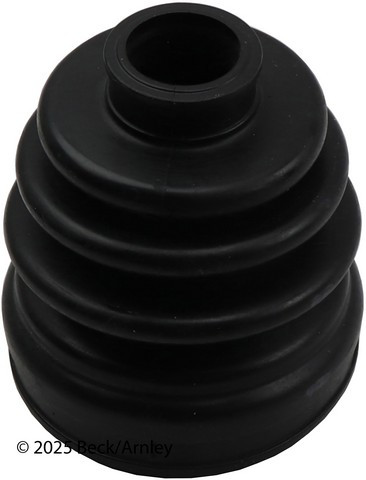 Beck/Arnley CV Joint Boot Kit 103-2827 - view 2