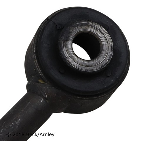 Beck/Arnley Suspension Stabilizer Bar Link 101-5015 - view 3