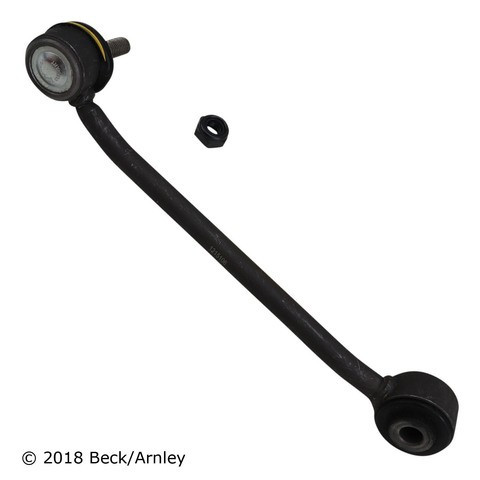 Beck/Arnley Suspension Stabilizer Bar Link 101-5015 - view 5