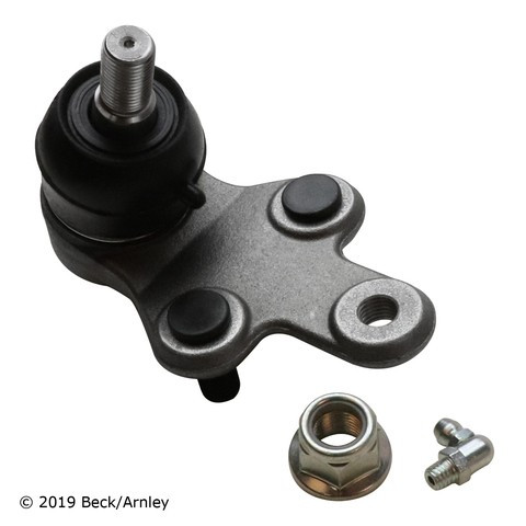 Beck/Arnley Suspension Ball Joint 101-4033 - view 6
