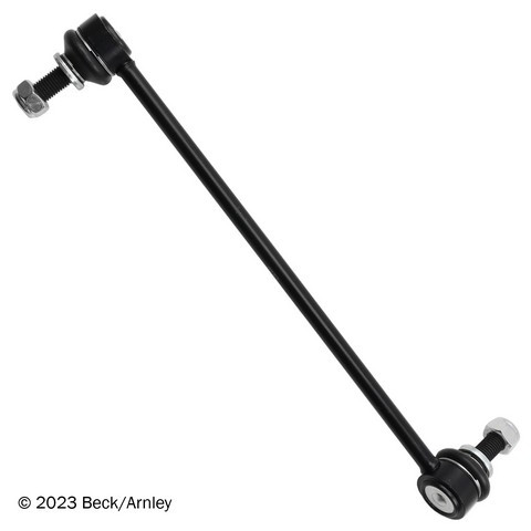 Beck/Arnley Suspension Stabilizer Bar Link 101-7398