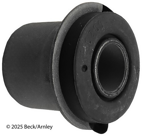 Beck/Arnley Suspension Control Arm Bushing 101-3968 - view 3