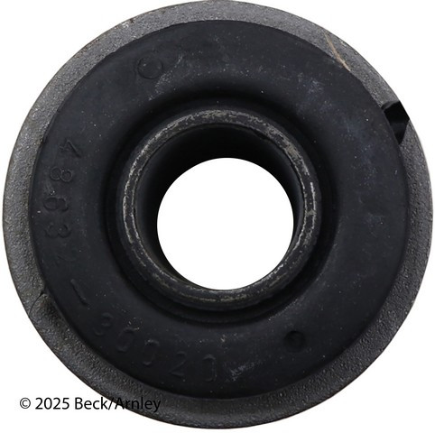 Beck/Arnley Suspension Control Arm Bushing P/N:101-3968