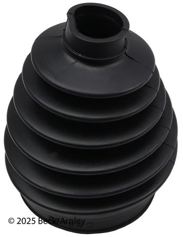 Beck/Arnley CV Joint Boot Kit P/N:103-2925