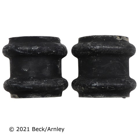 Beck/Arnley Suspension Stabilizer Bar Bushing Kit 101-7607 - view 6