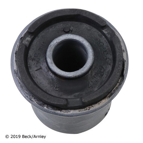 Beck/Arnley Suspension Control Arm Bushing P/N:101-6310