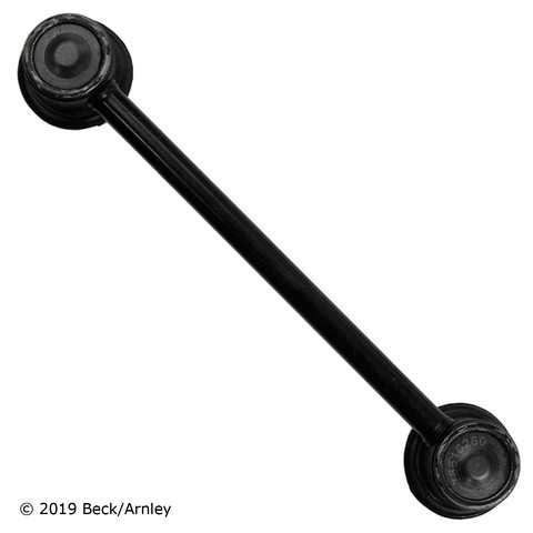 Beck/Arnley Suspension Stabilizer Bar Link P/N:101-4870