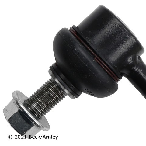 Beck/Arnley Suspension Stabilizer Bar Link P/N:101-4870