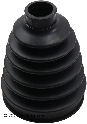 Beck/Arnley CV Joint Boot Kit 103-2937 - view 2