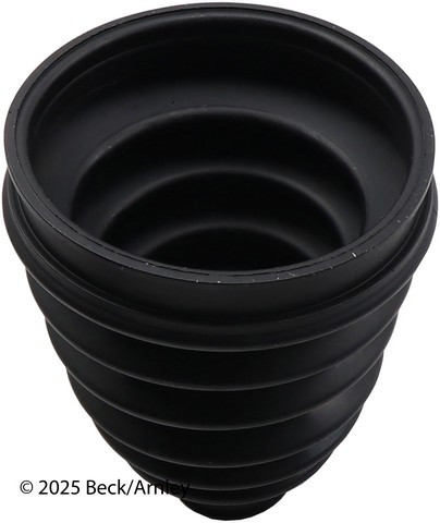 Beck/Arnley CV Joint Boot Kit P/N:103-2937