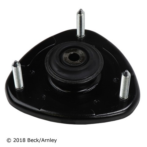 Beck/Arnley Suspension Strut Mount P/N:101-8227