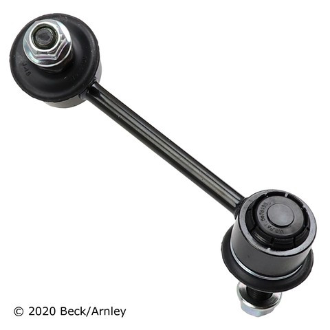 Beck/Arnley Suspension Stabilizer Bar Link 101-8464 - view 2