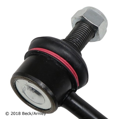 Beck/Arnley Suspension Stabilizer Bar Link P/N:101-5081