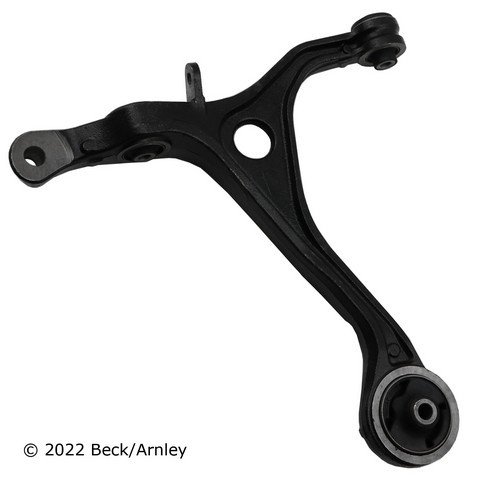 Beck/Arnley Suspension Control Arm 102-5287