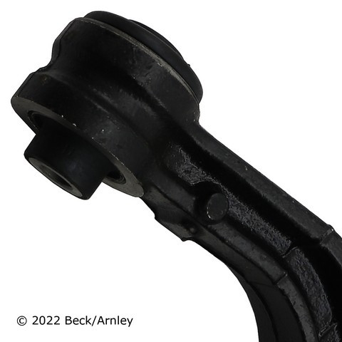Beck/Arnley Suspension Control Arm 102-5287 - view 10