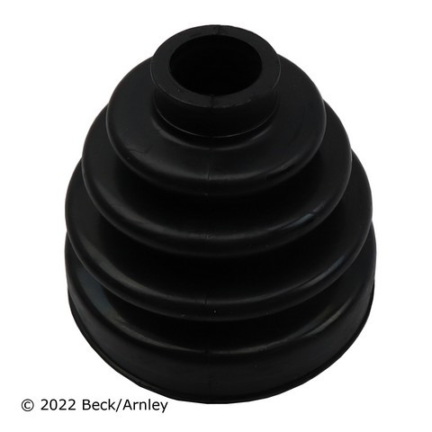 Beck/Arnley CV Joint Boot Kit 103-2850 - view 2