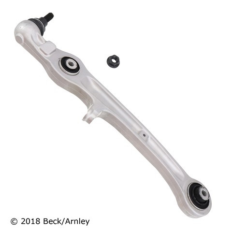 Beck/Arnley Suspension Control Arm and Ball Joint Assembly 102-5963