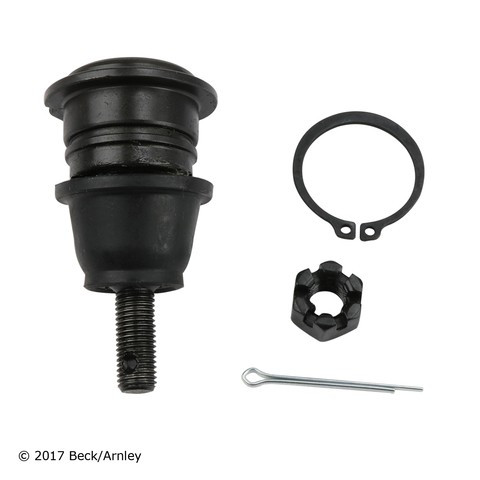 Beck/Arnley Suspension Ball Joint 101-6219