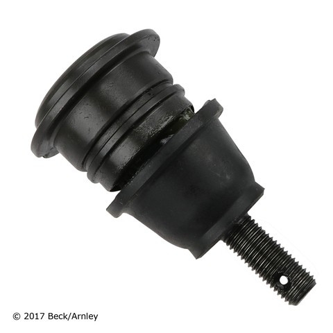 Beck/Arnley Suspension Ball Joint 101-6219 - view 2