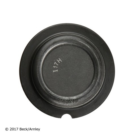 Beck/Arnley Suspension Ball Joint 101-6219 - view 3