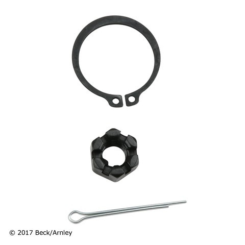 Beck/Arnley Suspension Ball Joint 101-6219 - view 4