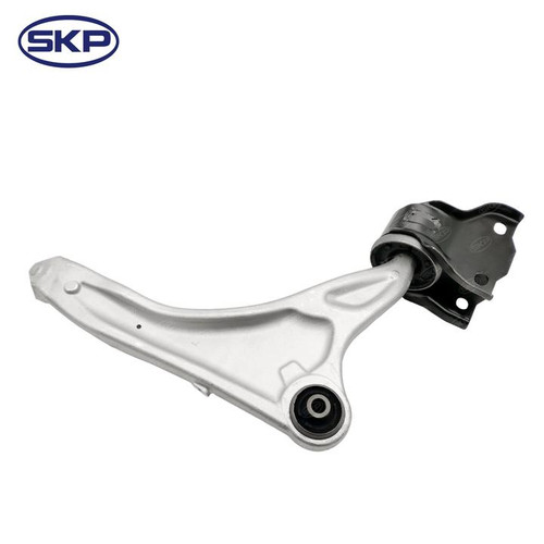 SKP Suspension Control Arm and Ball Joint Assembly P/N:SK524759