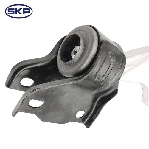 SKP Suspension Control Arm and Ball Joint Assembly P/N:SK524759