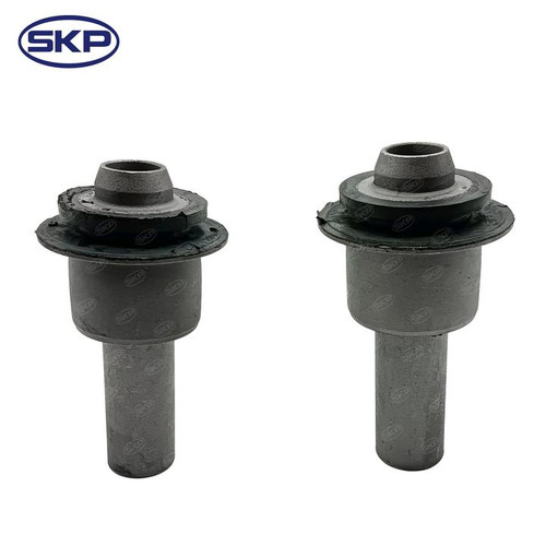 SKP Suspension Subframe Bushing Kit P/N:SK523305