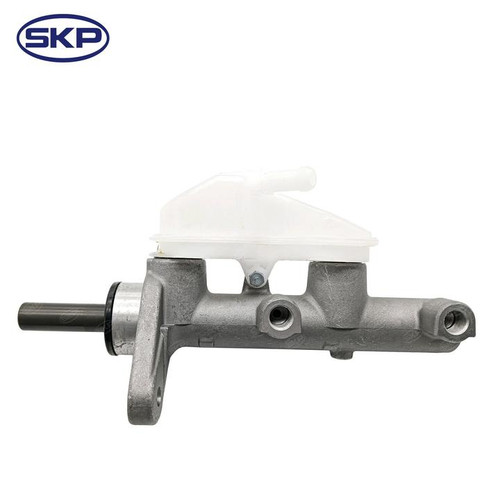 SKP Brake Master Cylinder SKM630587