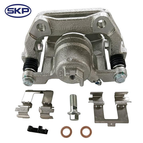 SKP Disc Brake Caliper SK19B6446 - view 4