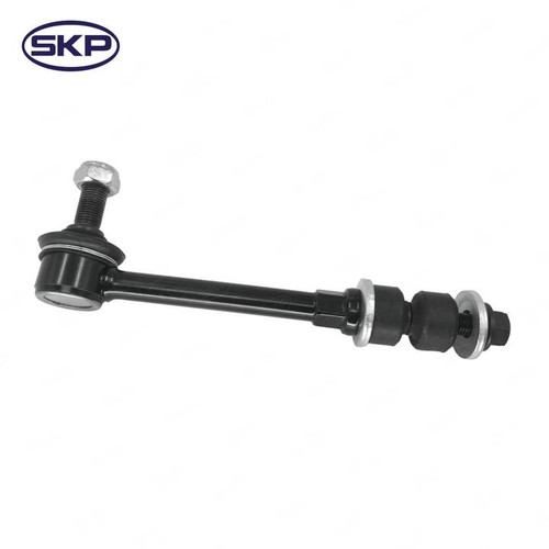 SKP Suspension Stabilizer Bar Link SK90680
