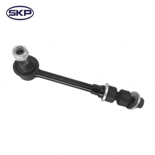SKP Suspension Stabilizer Bar Link SK90680 - view 3