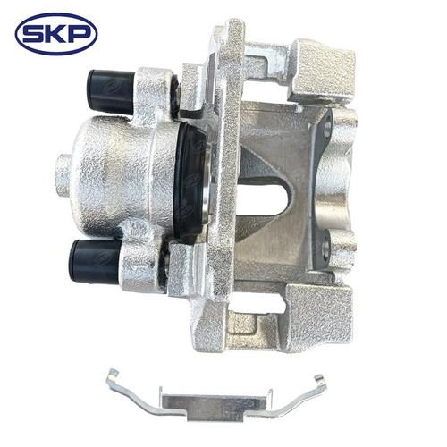 SKP Disc Brake Caliper SK19B3226 - view 2
