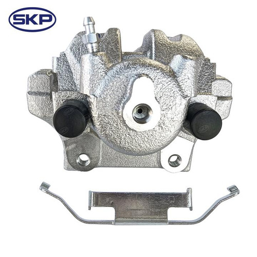 SKP Disc Brake Caliper SK19B3226 - view 3