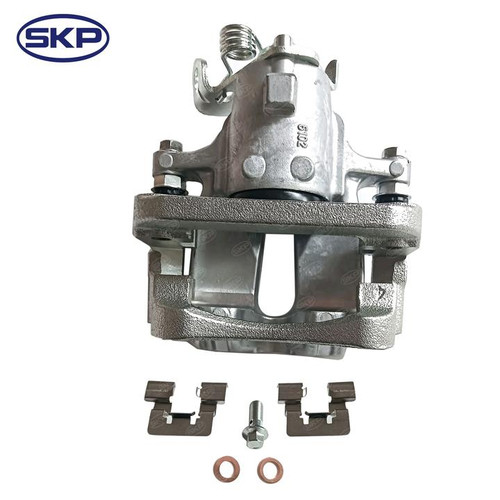 SKP Disc Brake Caliper SK18B5504