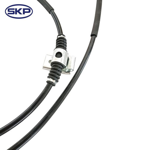 SKP Parking Brake Cable SKC661085 - view 2
