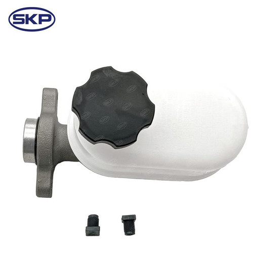 SKP Brake Master Cylinder SKM630453 - view 3