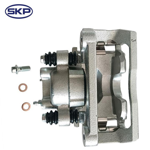 SKP Disc Brake Caliper SK18B4836 - view 5